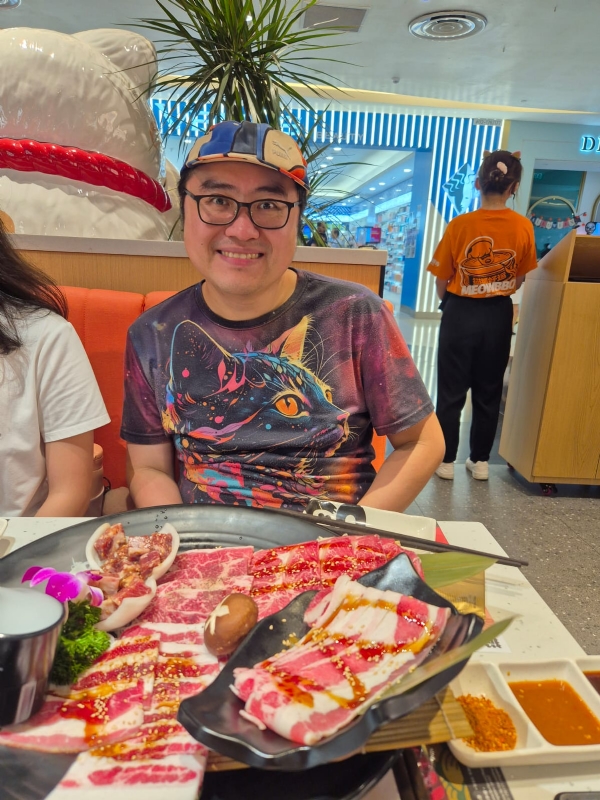 PIKACHU的第三张照片--浙江中老年相亲网