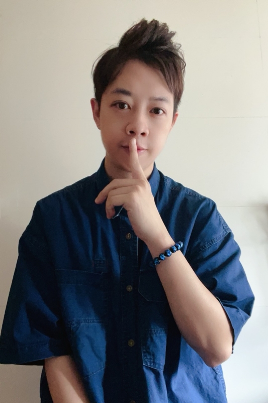 未來的第一张照片--浙江中老年相亲网