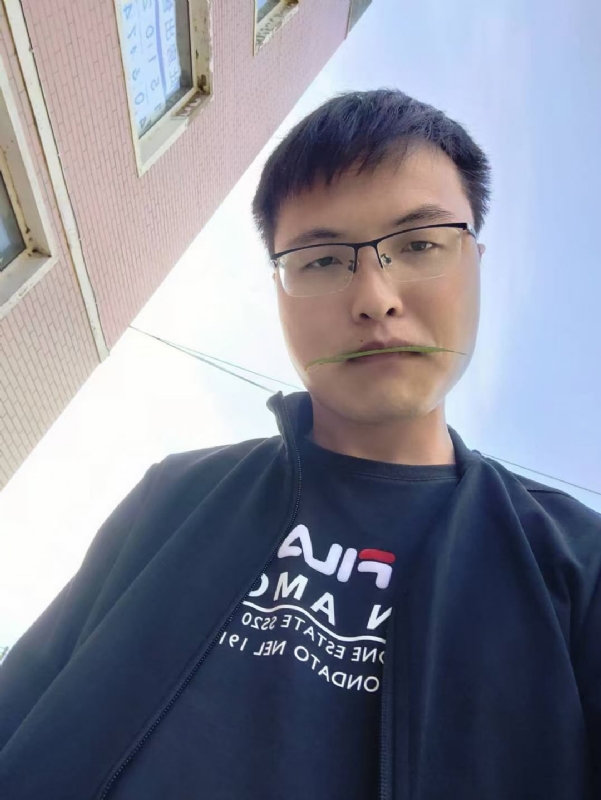 十七画尽相思的第一张照片--浙江中老年相亲网