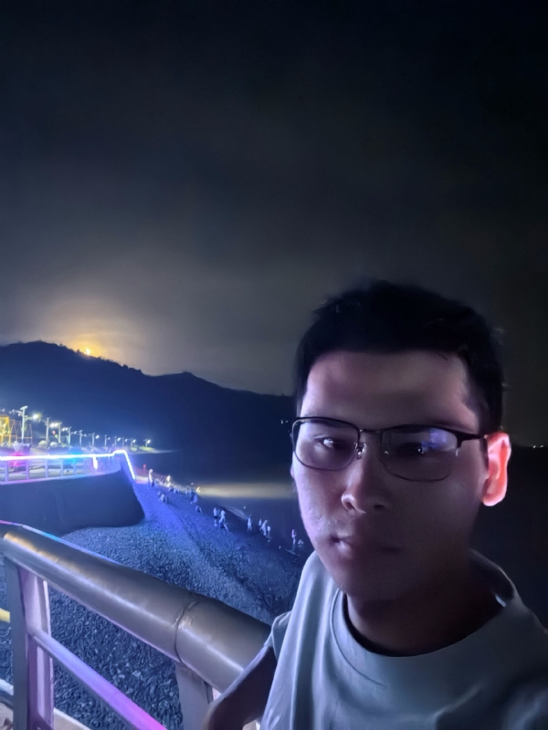 曾菜的第一张照片--浙江中老年相亲网