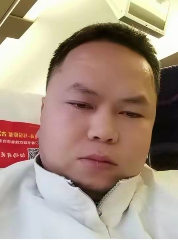 邂逅另一半的第一张照片--浙江中老年相亲网