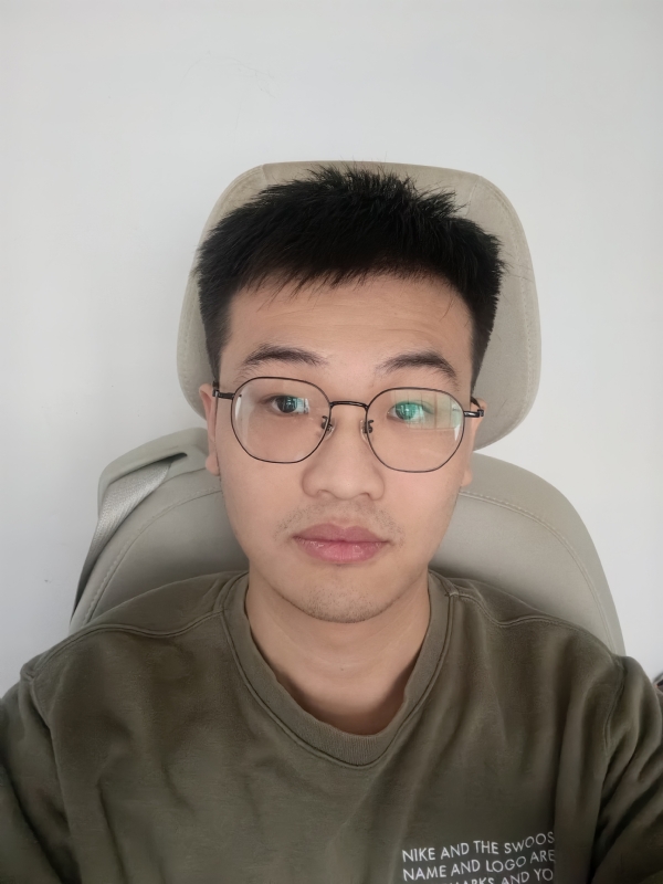 年24152的第二张照片--浙江中老年相亲网