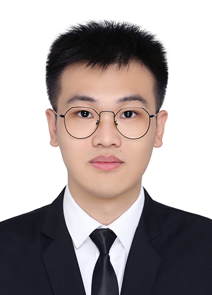 年24152的第三张照片--浙江中老年相亲网