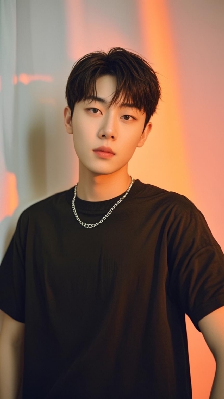 Kris888的第一张照片--浙江中老年相亲网