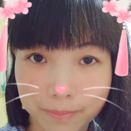 yt玫瑰的第二张照片--浙江中老年相亲网