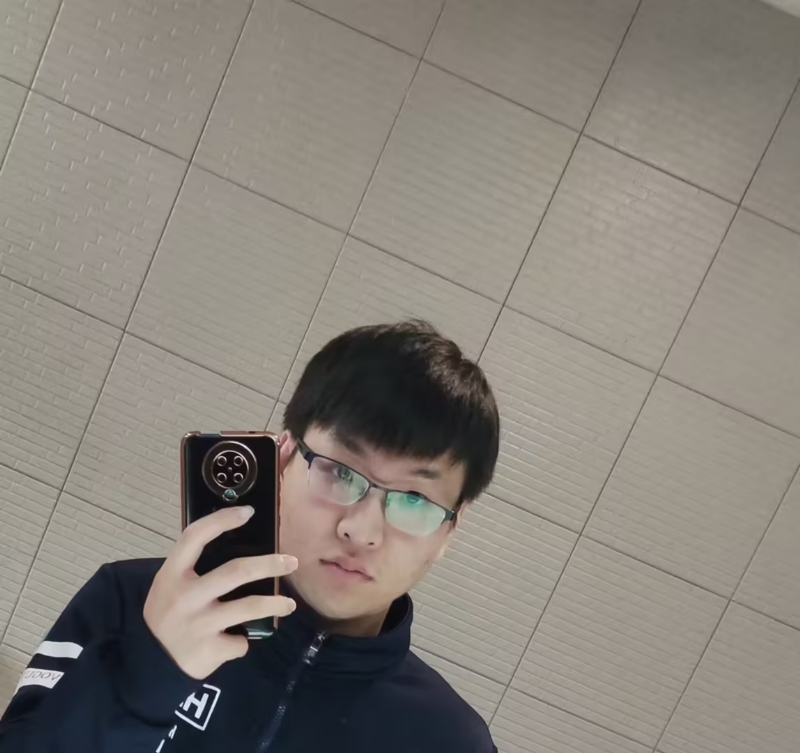 回忆波波的第二张照片--浙江中老年相亲网