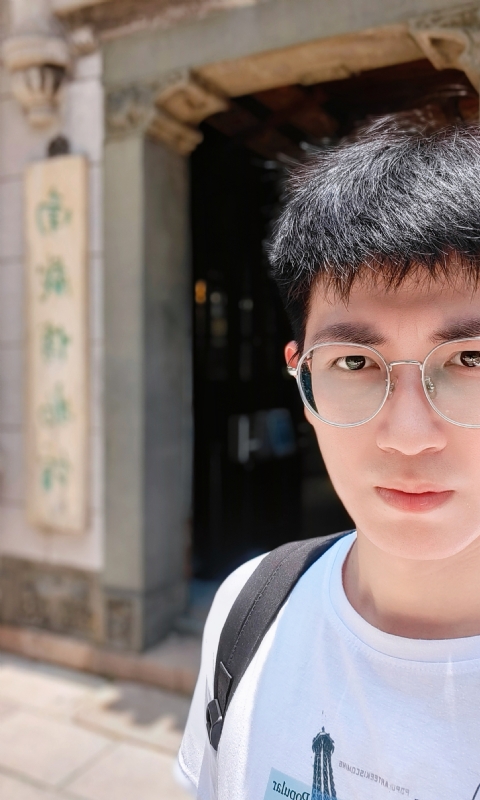 不吃猫的鱼的第一张照片--浙江中老年相亲网