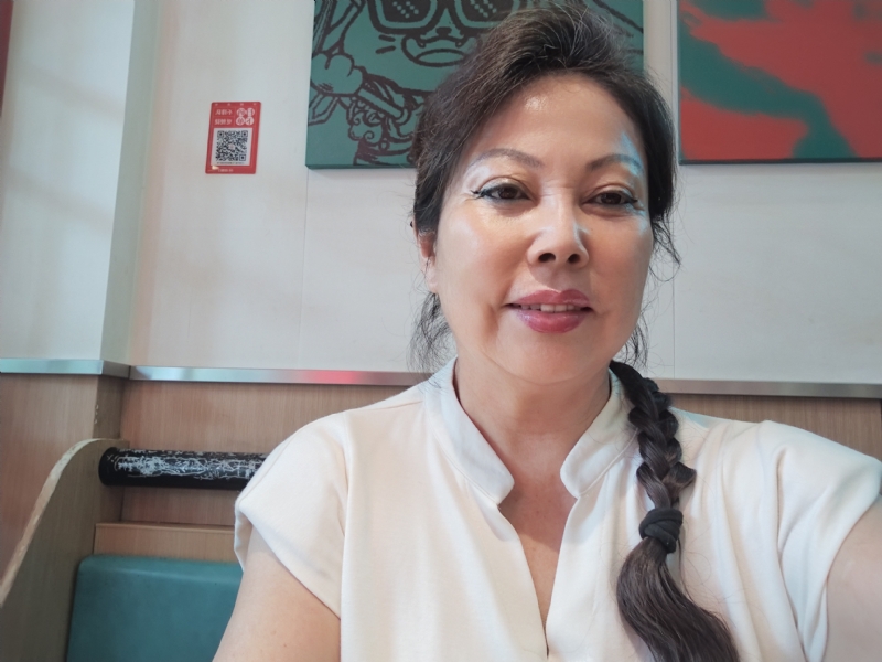 YInuo的第一张照片--浙江中老年相亲网