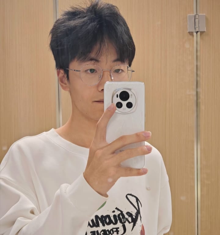 张浩博的第六张照片--浙江中老年相亲网